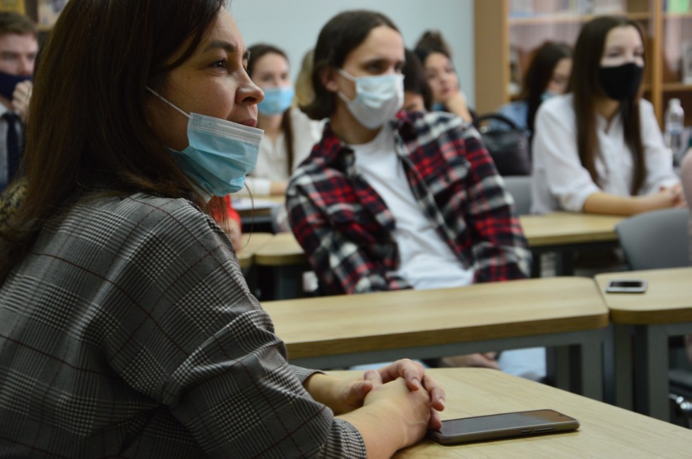 ��������� һә� �ә�ә������� ����������� ��������� ����������� 