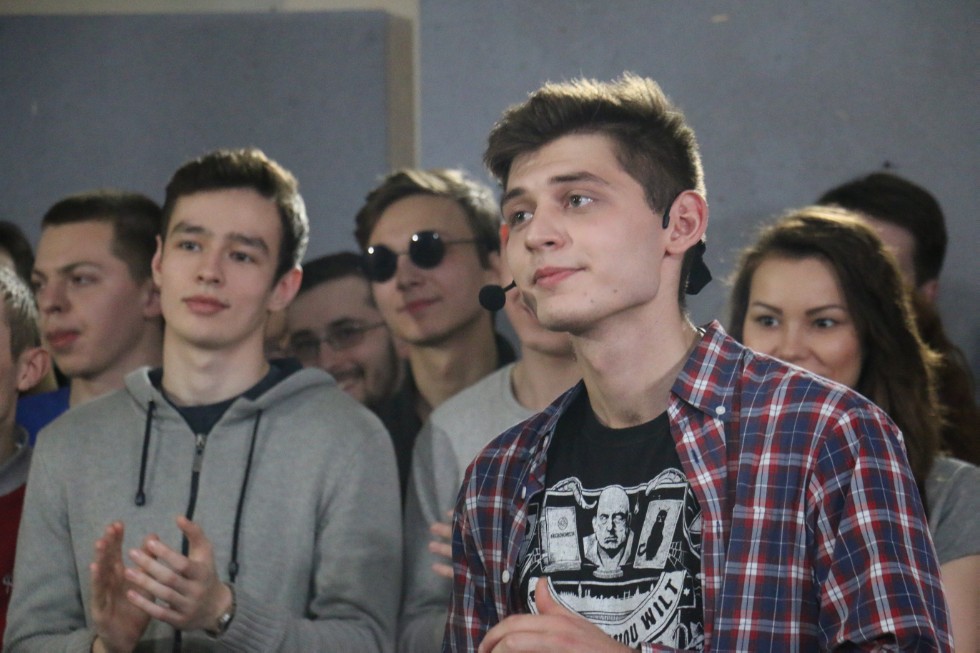 '������': ���, ���������� ����������!