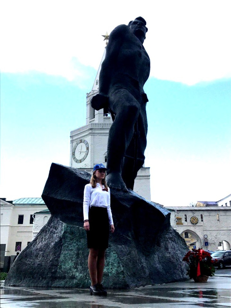 �������� 8� ������ ������� ������� � ����� ������