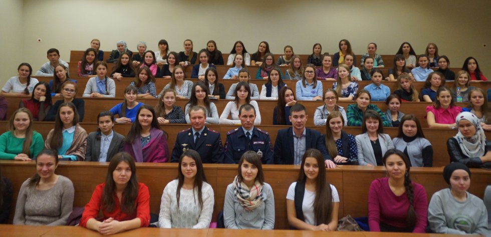 ������ ? ������ �����