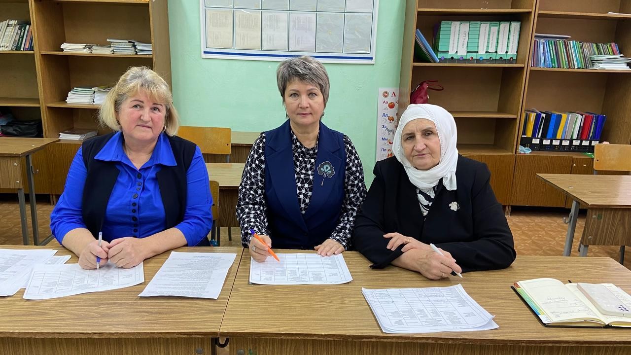 X ������������� ������-����������������� ����������� ��������� ����� ����������� � ���������: '��������������� ������. �������� ����������� ����������������� ������� � ������� �������� � ����������'.