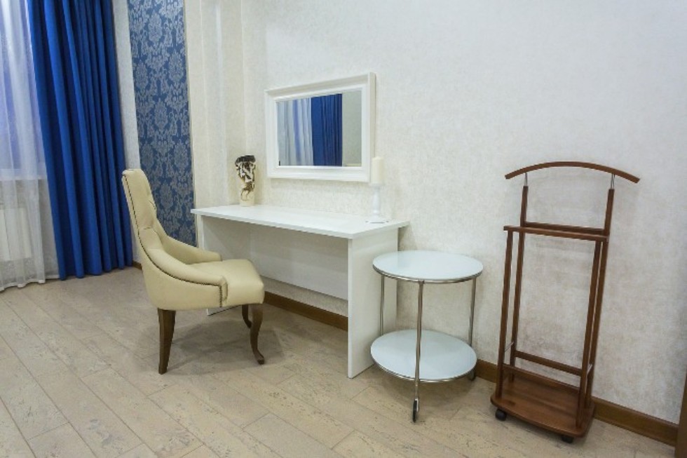 ������� � ����� � ��������� '��������'