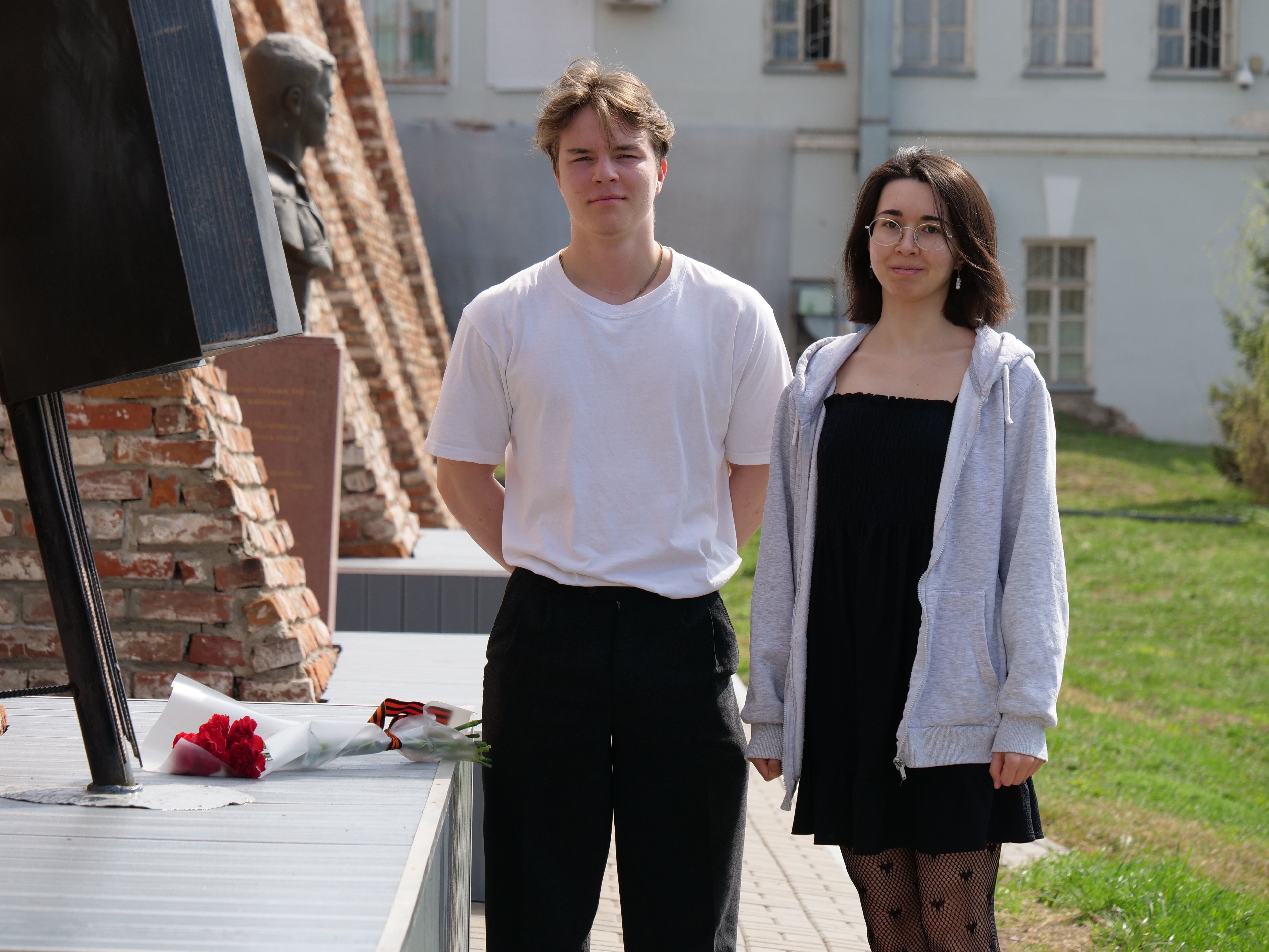 ������, ��������, ����! ,����, ����������� ���������, 80 ��� ������� ������