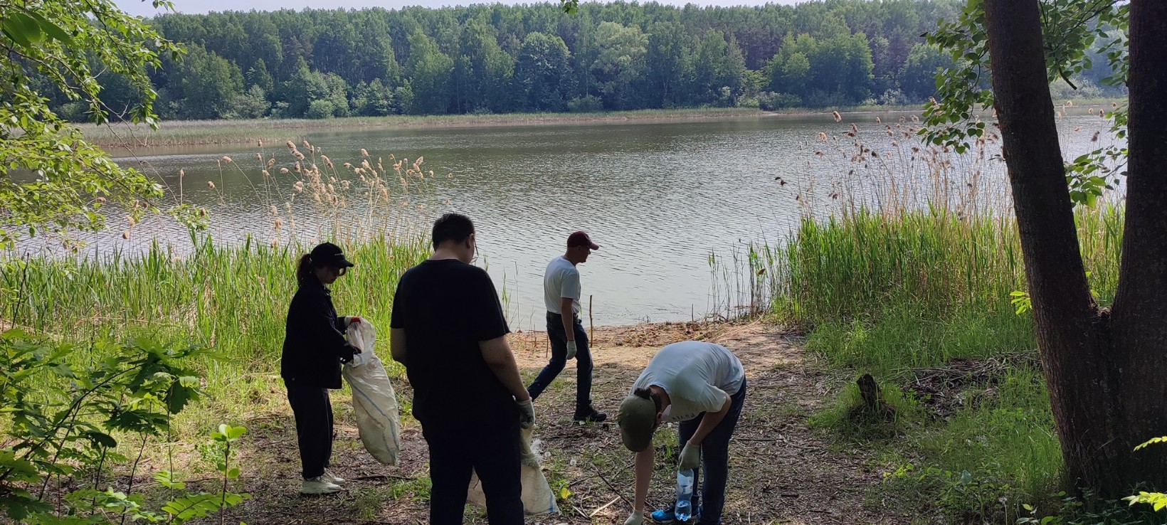 �������� ����� ������� �������-�������������� ����� 