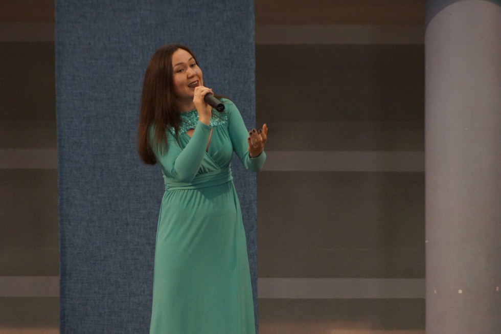 ����� �ә����� ��ә! ,����� �ө��