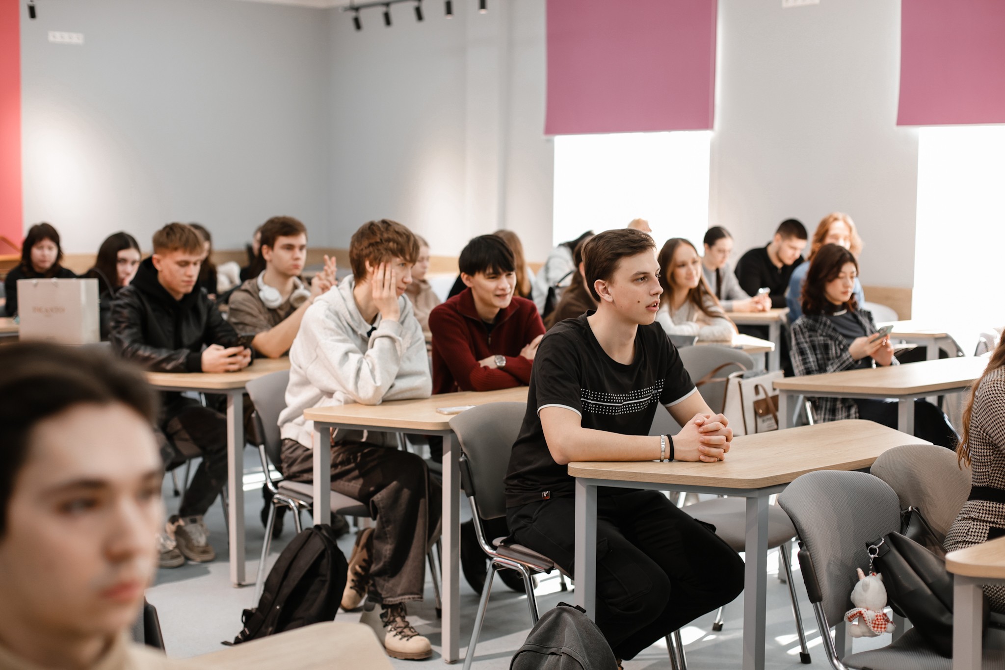 ��������� ���������� ���������� �� ���������� ���������� ������������