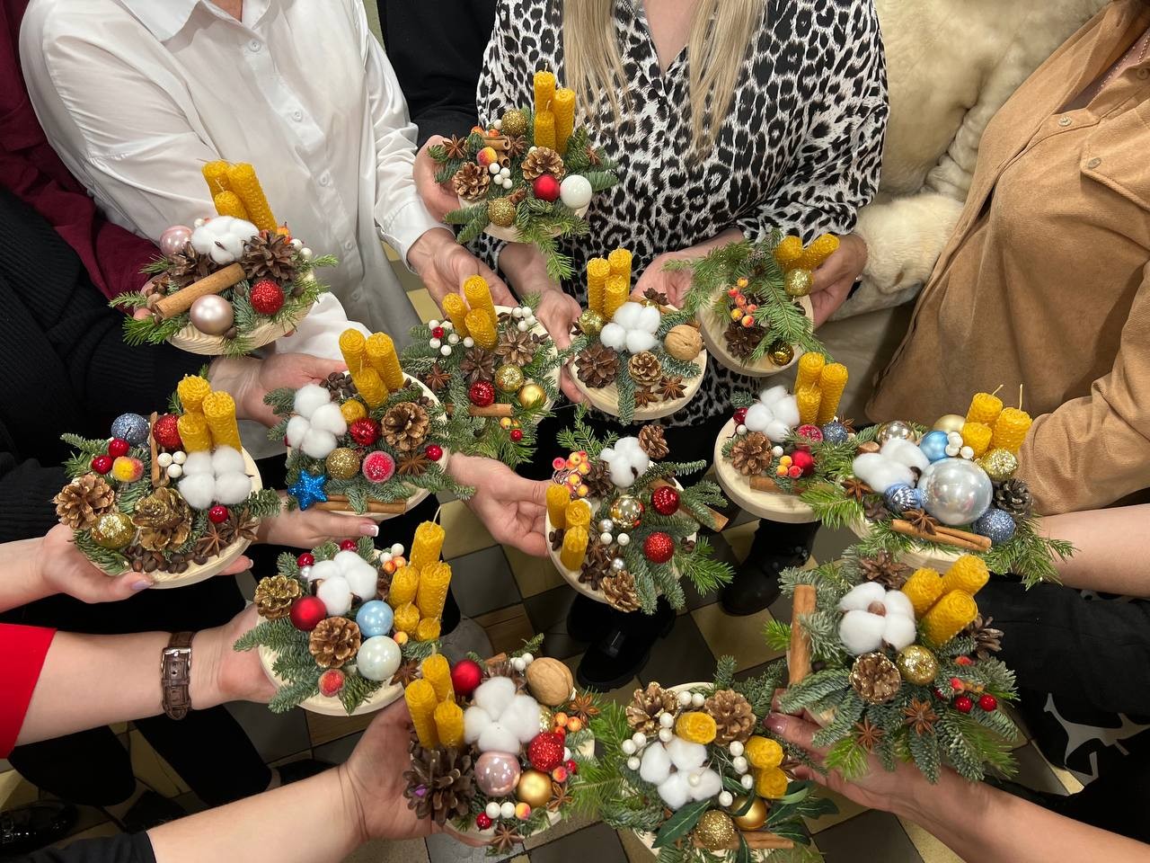 � ���������� ���������� ���������� � ���������� ��������� ��� ��� �������� ���������� ������-����� ��� �������������� � �����������.