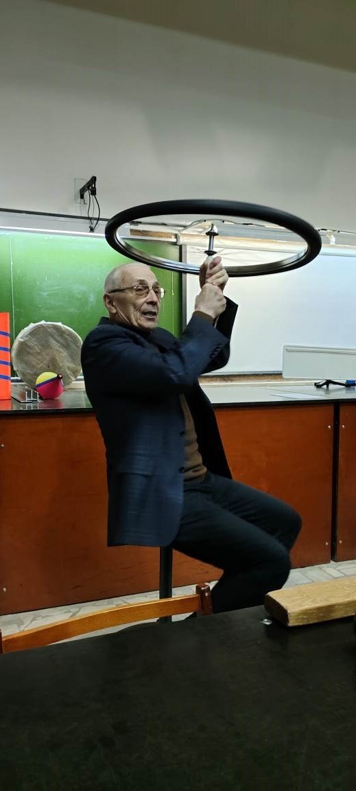 �������� ������� � ������ ������� ��������!