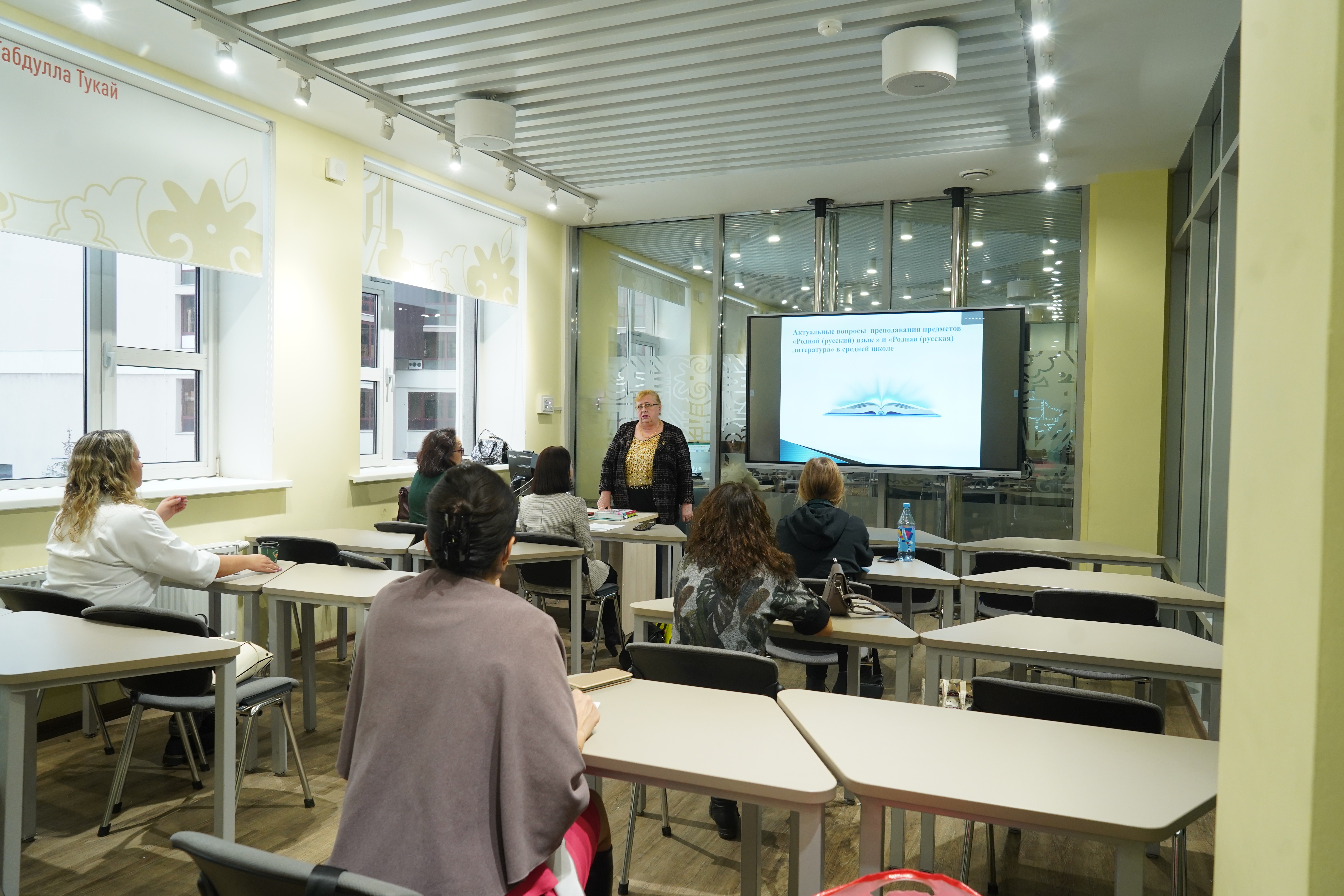 � ���� ��� ����� ���������� �������������� ���������������� �������