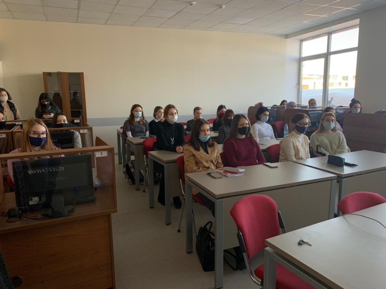 Кино-поэтический диалог Кино-поэтический диалог