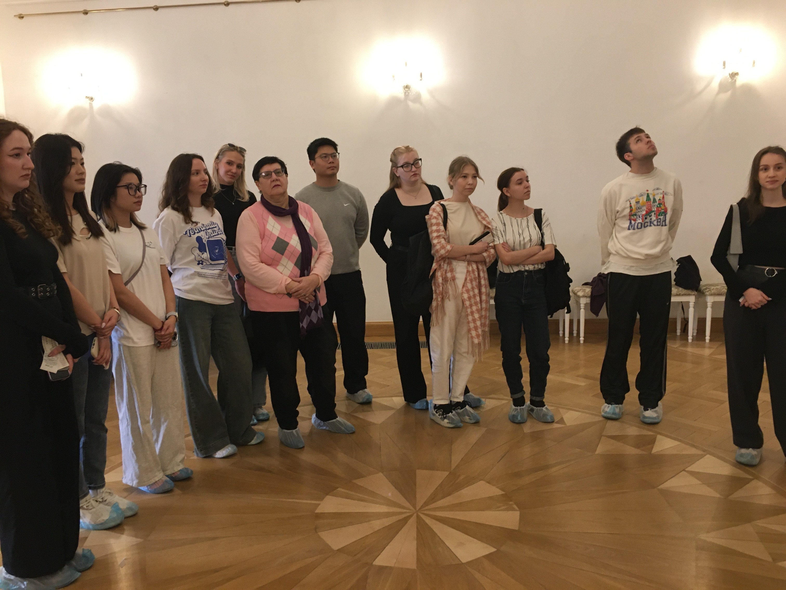 ���� ����� ���� ����� �������� � ����� ��������� ������� ���������� ����������� ��������