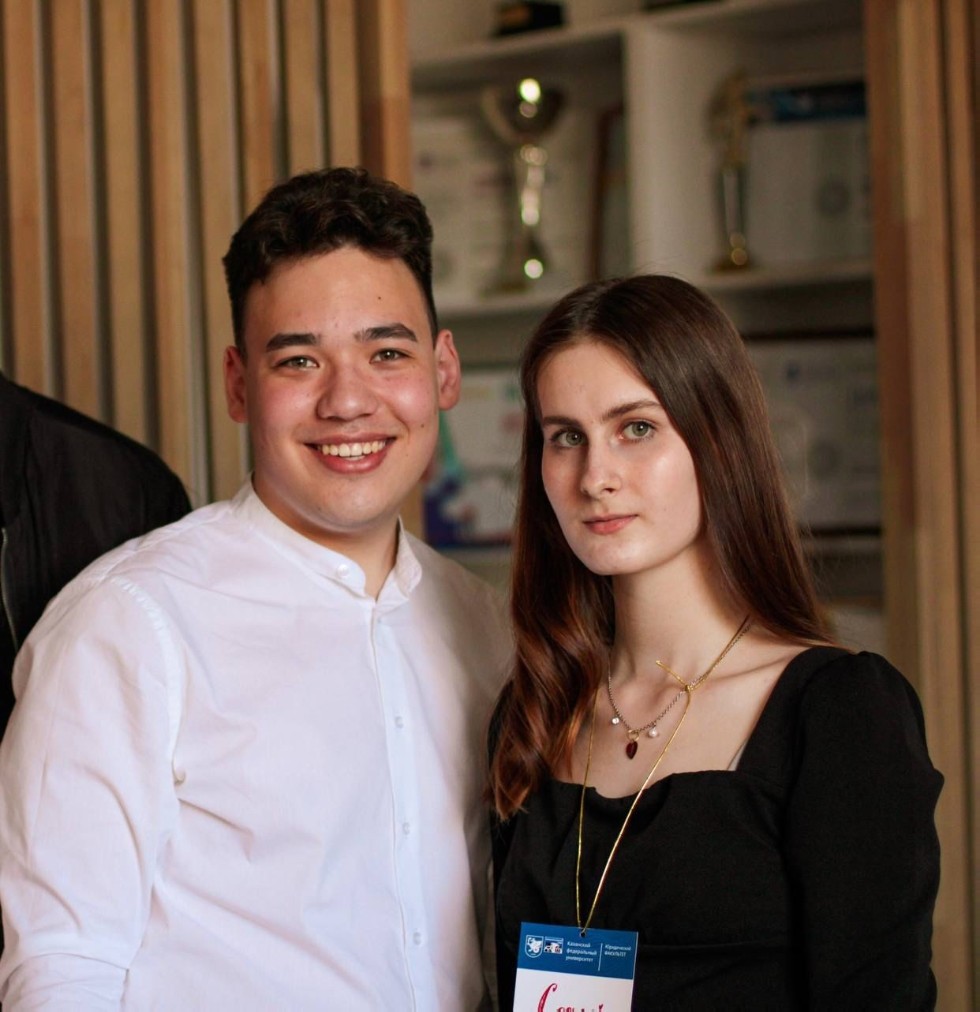 ������ ���� �� ��� � ���� ��� ������������