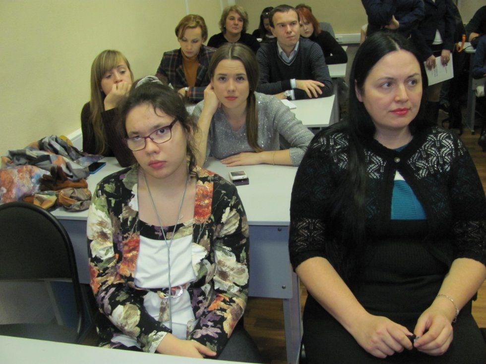 ��������� ��������� �� '�������������� ����'