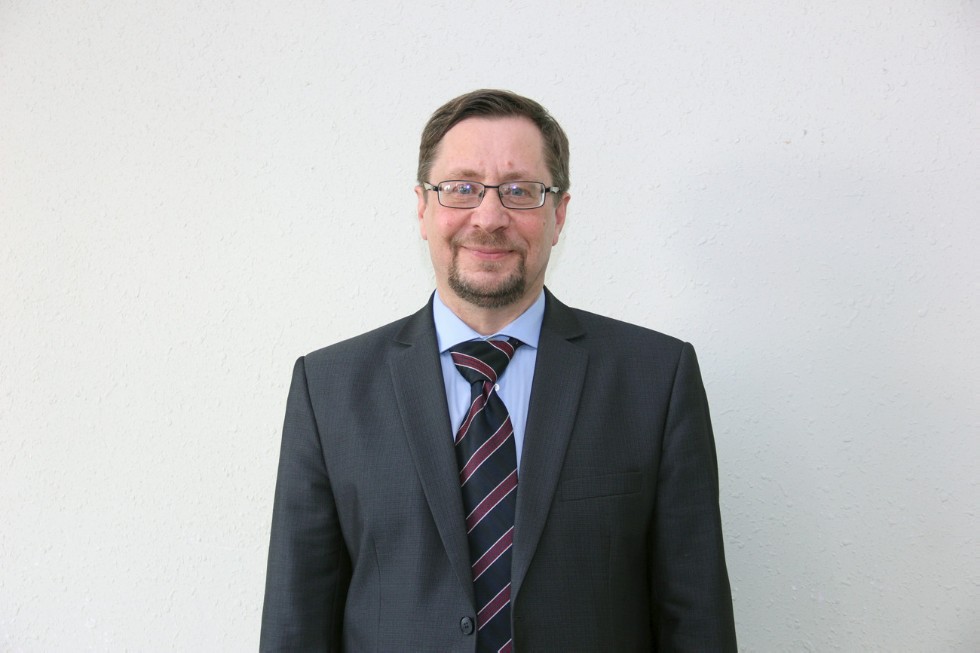 �� ���������� � ����� ������ ������������ ��� ������ ���