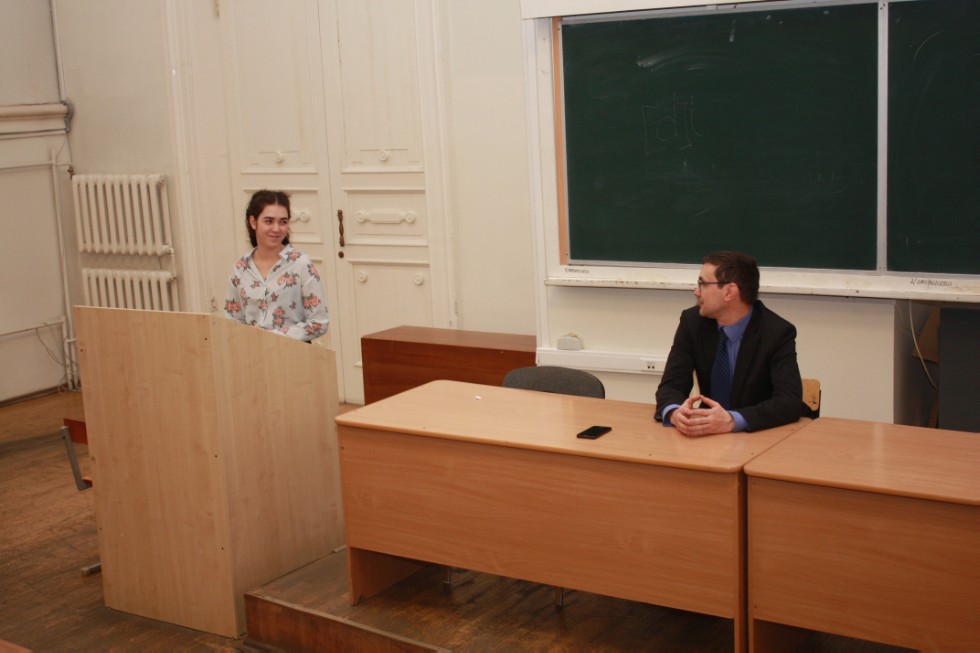 �������� ������ � �������������� ����������� ��