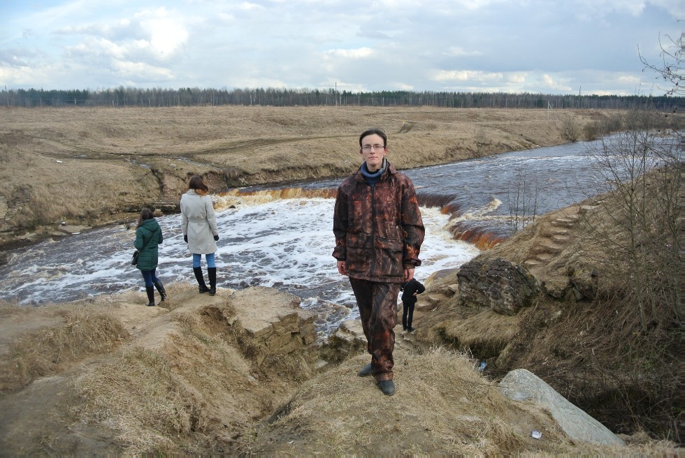 ������� ������������������� � ��������������� ������� ������� � ������ III ��������������� ����������� '����� ���������� ��������� ���������� ������������� ��������: �������� ���������� � ����������� ��������'.