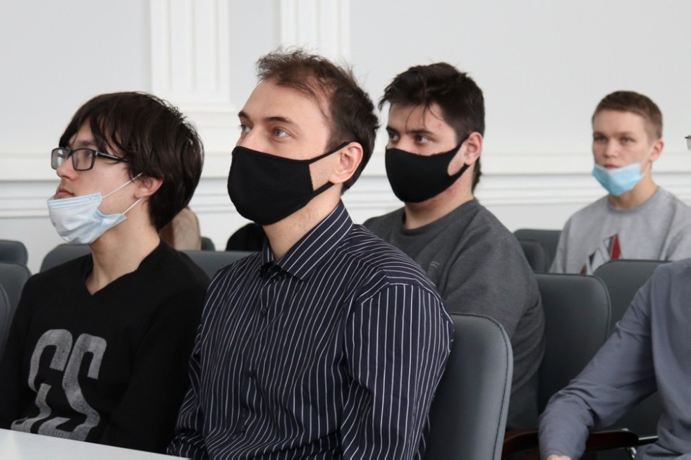 � ���������� ��������� ���������� �������� ������ '������������ ������� ����� ��������: ������������ �������� ���������� ��� ��� �����'