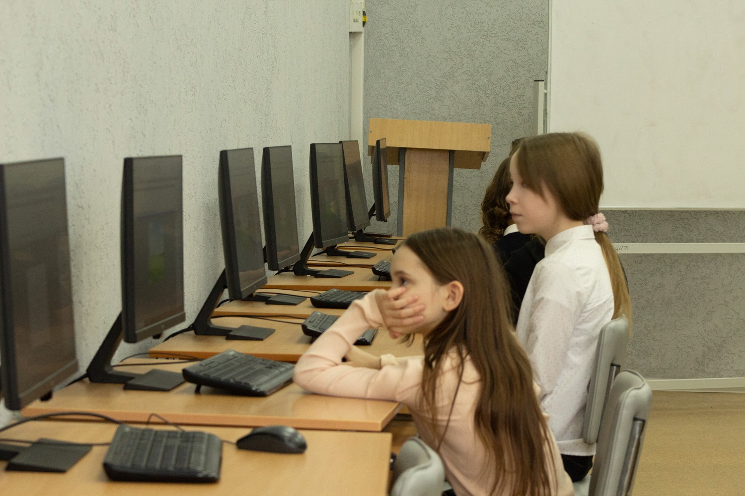 ����� � ������������: ��� ������ ������� �����������