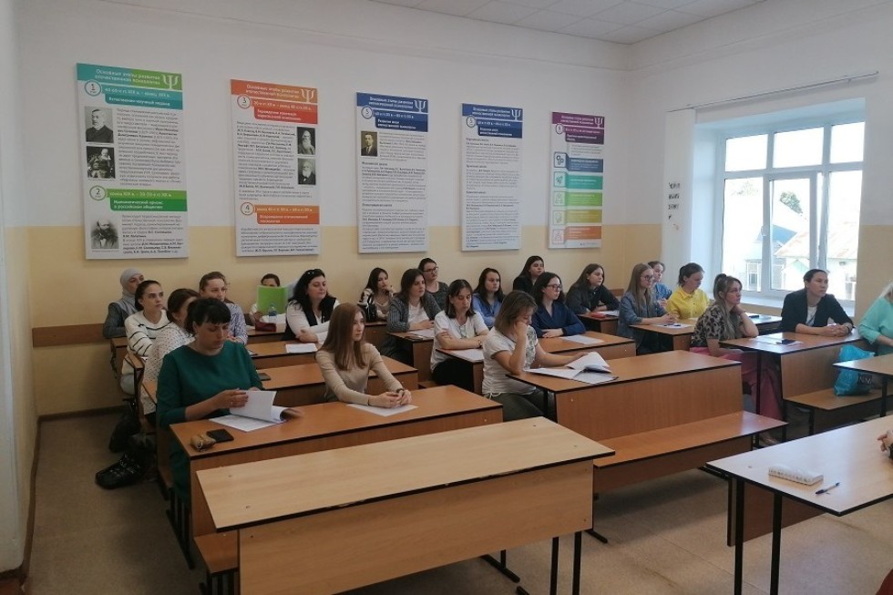 �������� ����� ��������������� �����������