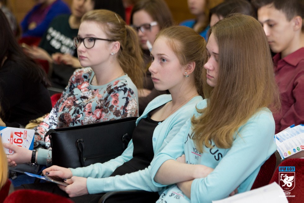 ����������� �������� ���������� ���������� ��������