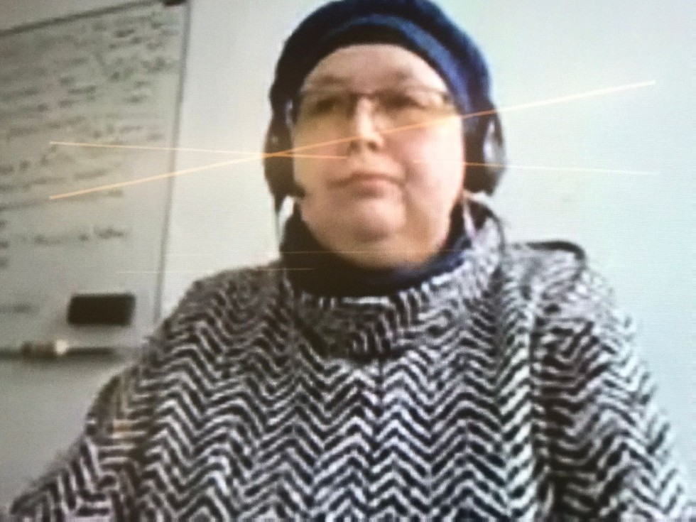 VI ������������� ������-������������ ������-������� 