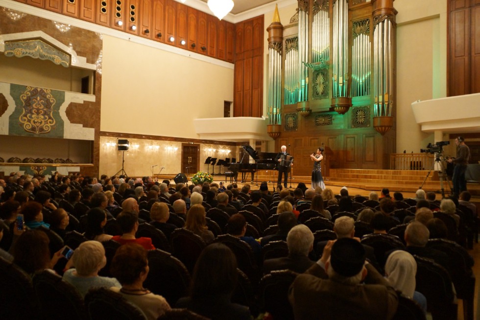 ��������� ����� ����� ��������