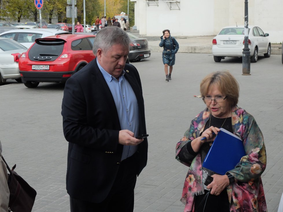 �������� ������� �������� ����� ���� �� �����