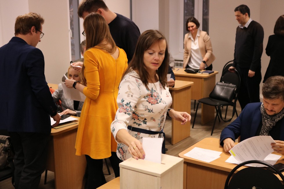 ������� ������� ������