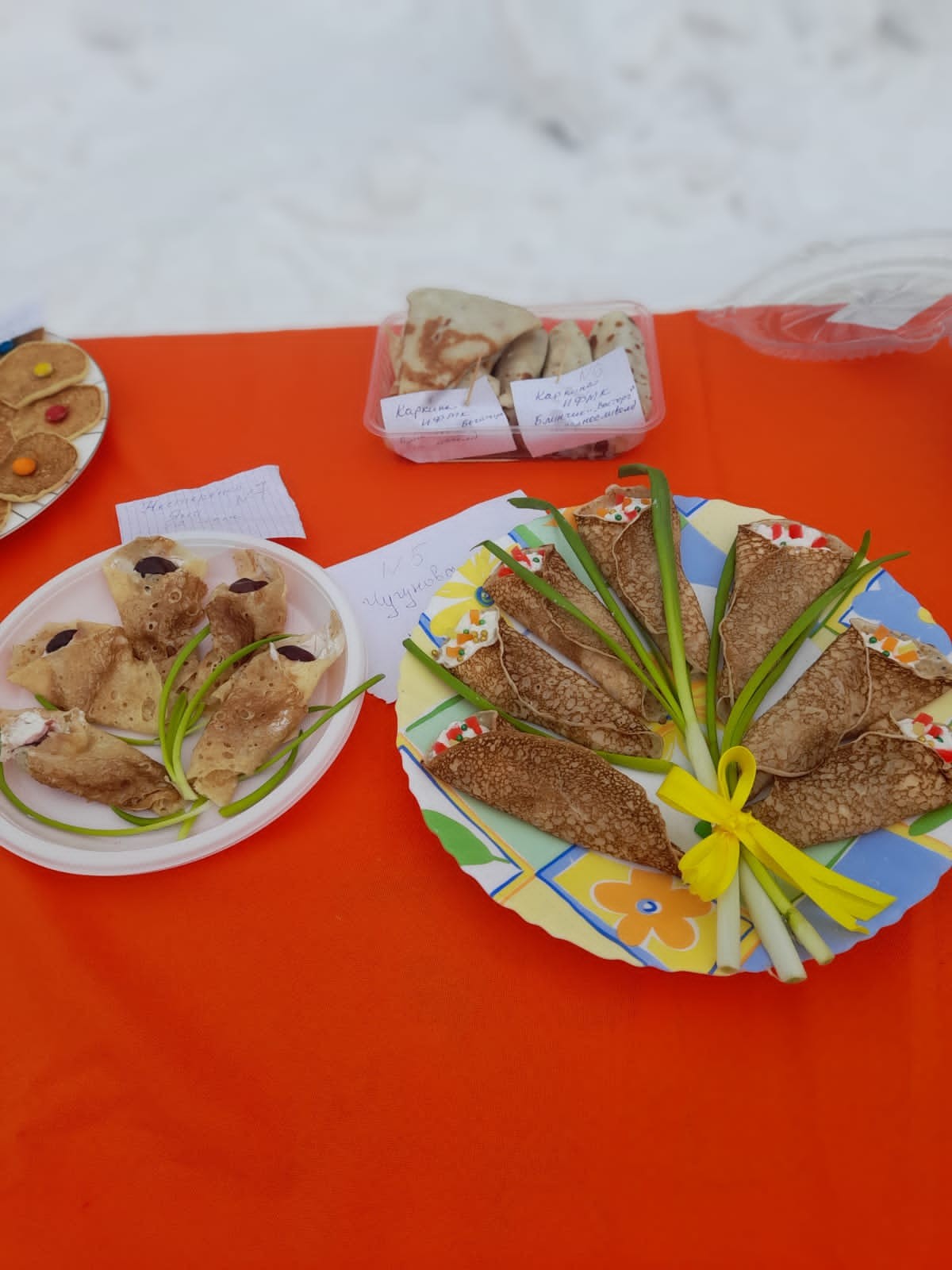 ������� ����?.. ��������� 2025.