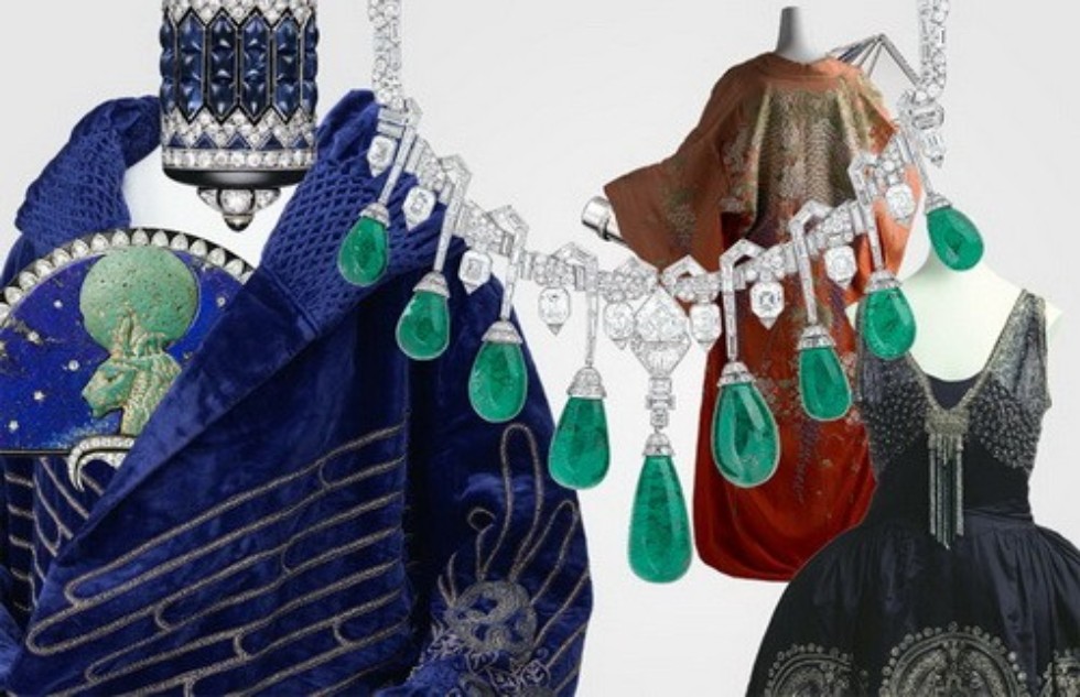 '��������' ����� �� �������� '������������ � ������� �� ����' ������� ������������� �������