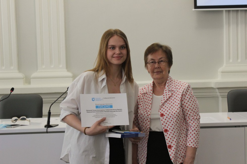 ������� ������ ����������� ��������� ���: ���������� ��������� �������� ����