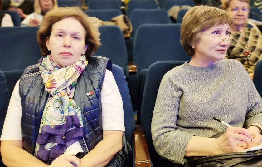 ��������� ��� ���������� ������ ����� ������  ,����������� �������� �������� ���