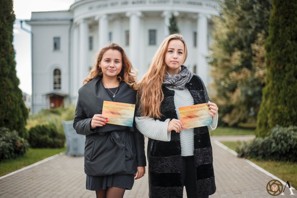 Пресс-служба Пресс-служба