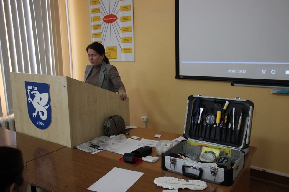 � ���������� ��������� ��� ������ ���������� ��� ����������� ���� � ��������� ������