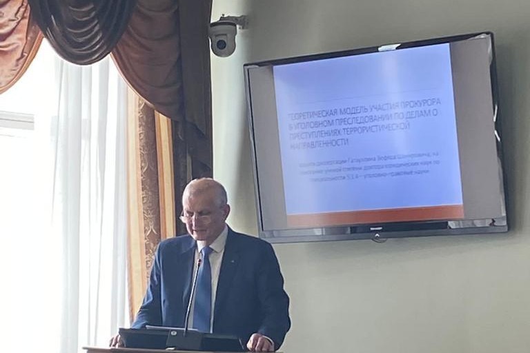 ��������� ����������� ��������� (�������) ��� ����������� ������� ��������� ������������� � ����������� ���� ���������� ������ ���������� � �������� ������� ����������� �� ��������� ������ ������� ������� ����������� ����!