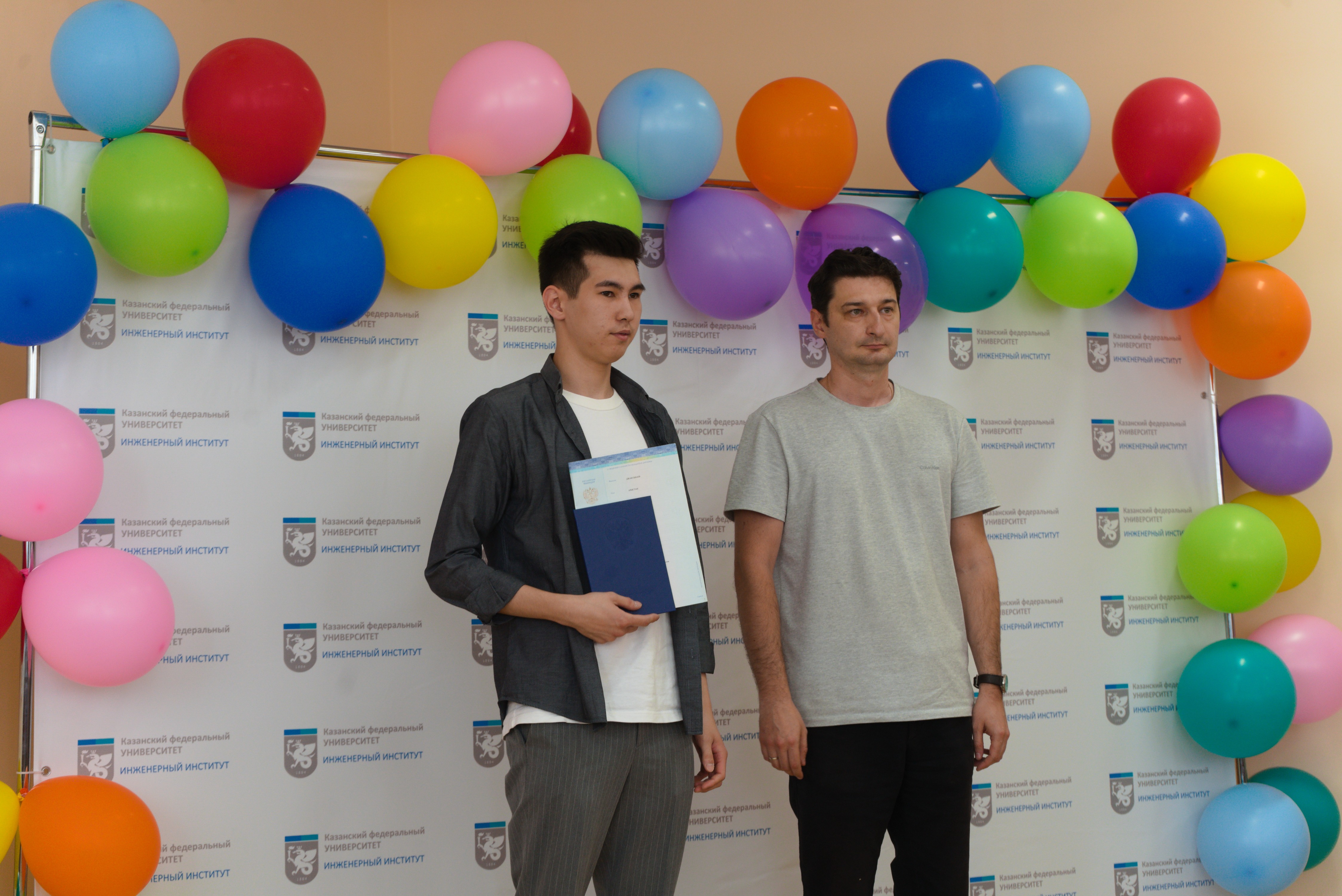 5 ���� ���������� ������������� �������� �������� ���������� � ���������