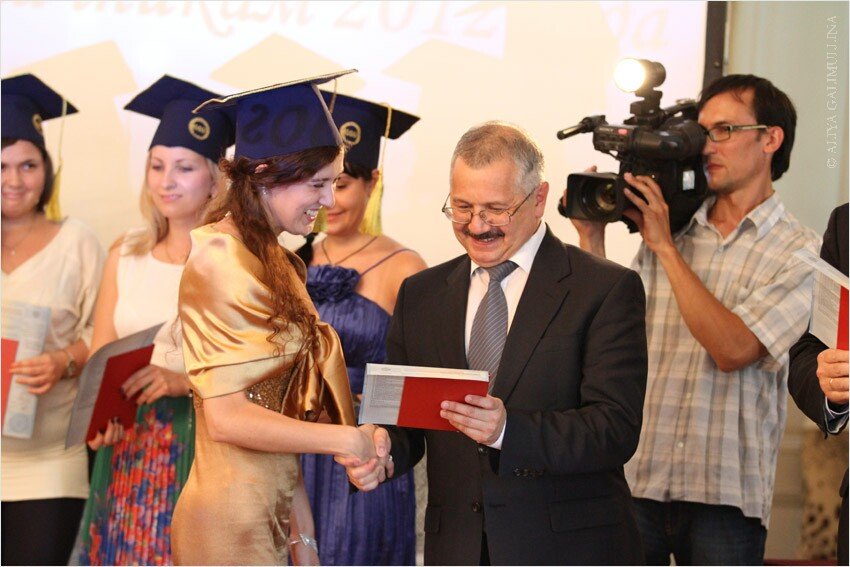 � ������ ����, ����������!� ������ ����, ����������!