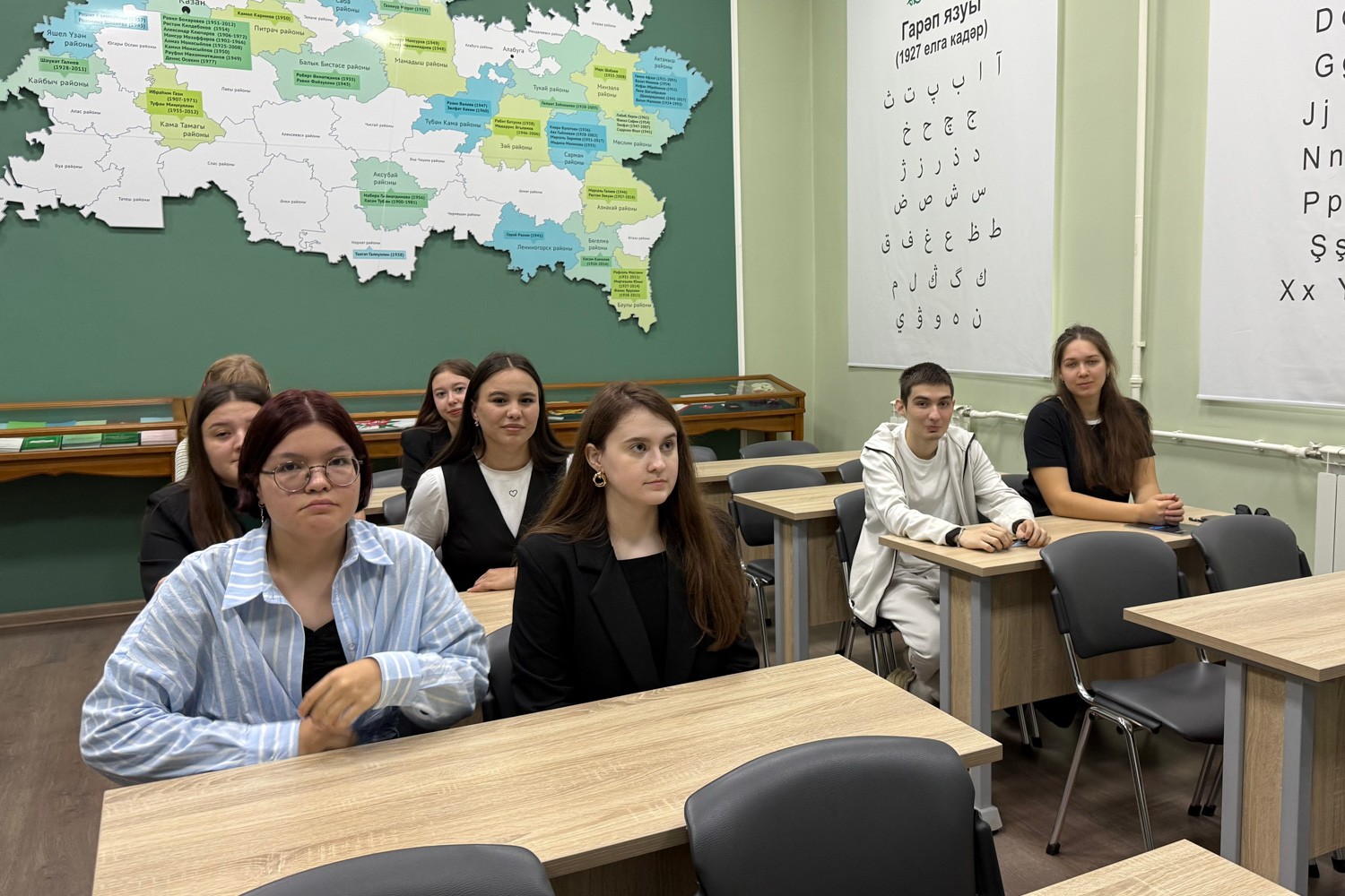 ��������� ����������� ��������� ��� ��������� � �������� ������������ �� ���������� ��������� ,���������� �������� ���