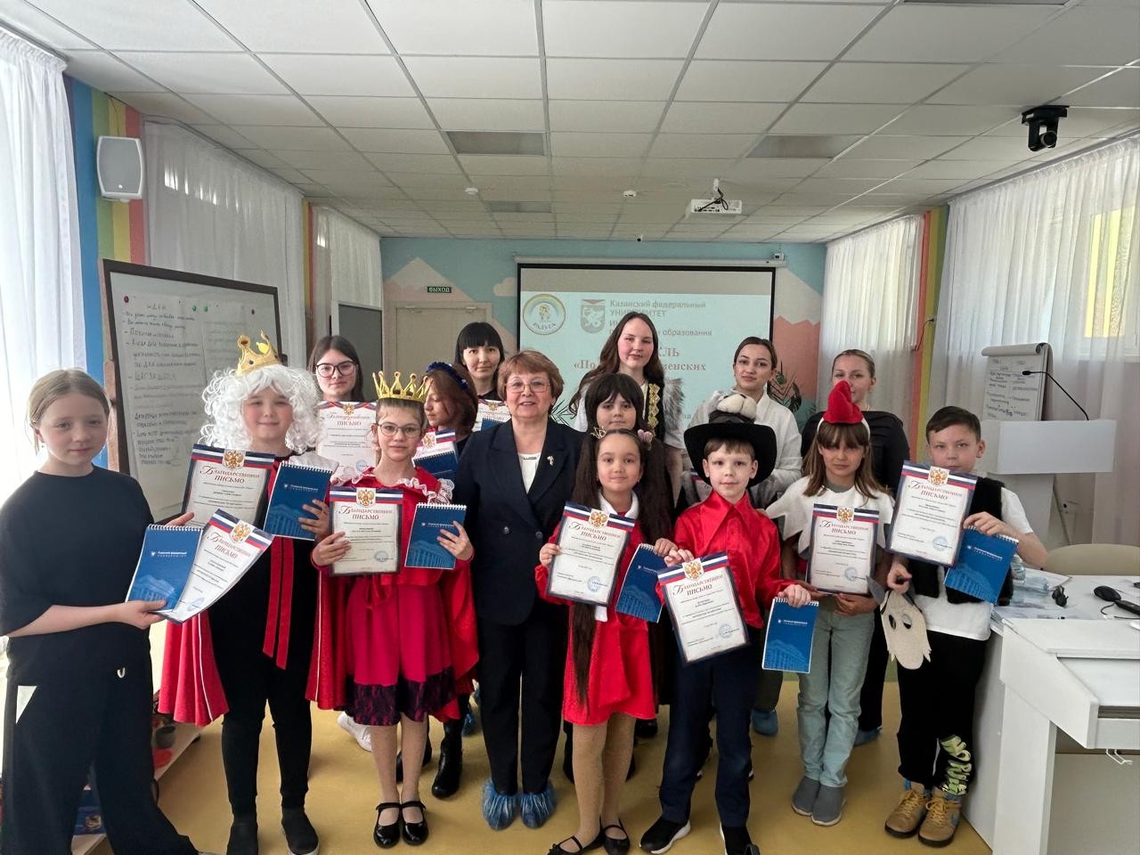 ���� ������ �������� ������ '������' �������� ��������� '���������� ���������' ������������� �������� ���� ��� '�� ������'