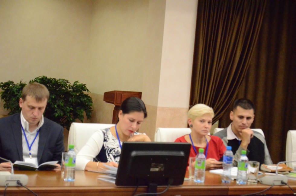 � ��� ������ ������������� ����������� '���������� �������� ������ ����� ������������� �� ��������� ������� � �������: ����������������� ������'