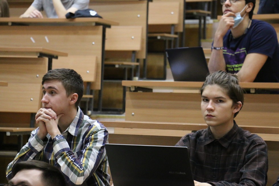 � ���� ��������� ������ ������������� ������