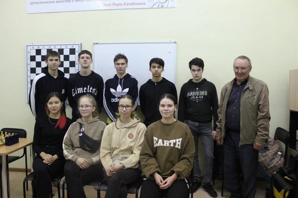 ��������� ���������� ������ �� �������� ����� �������������� �� ���