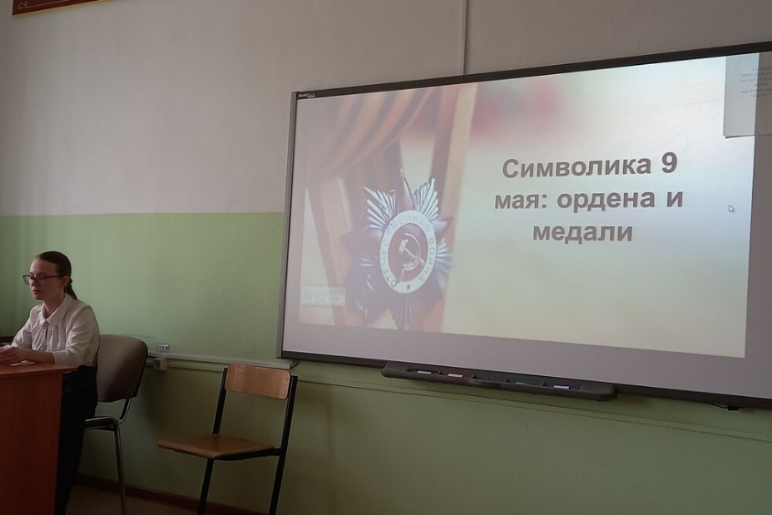 ����������� ��� � ������� �0413, ������������ � ������������78-����� ������� ������