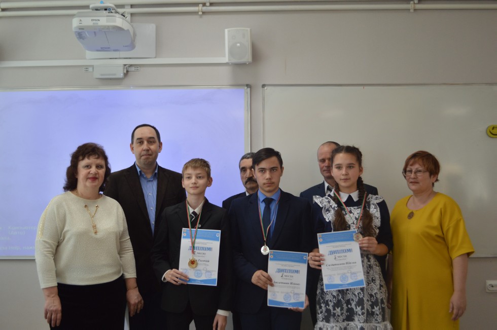 ����� ��������� ���� ������������� 