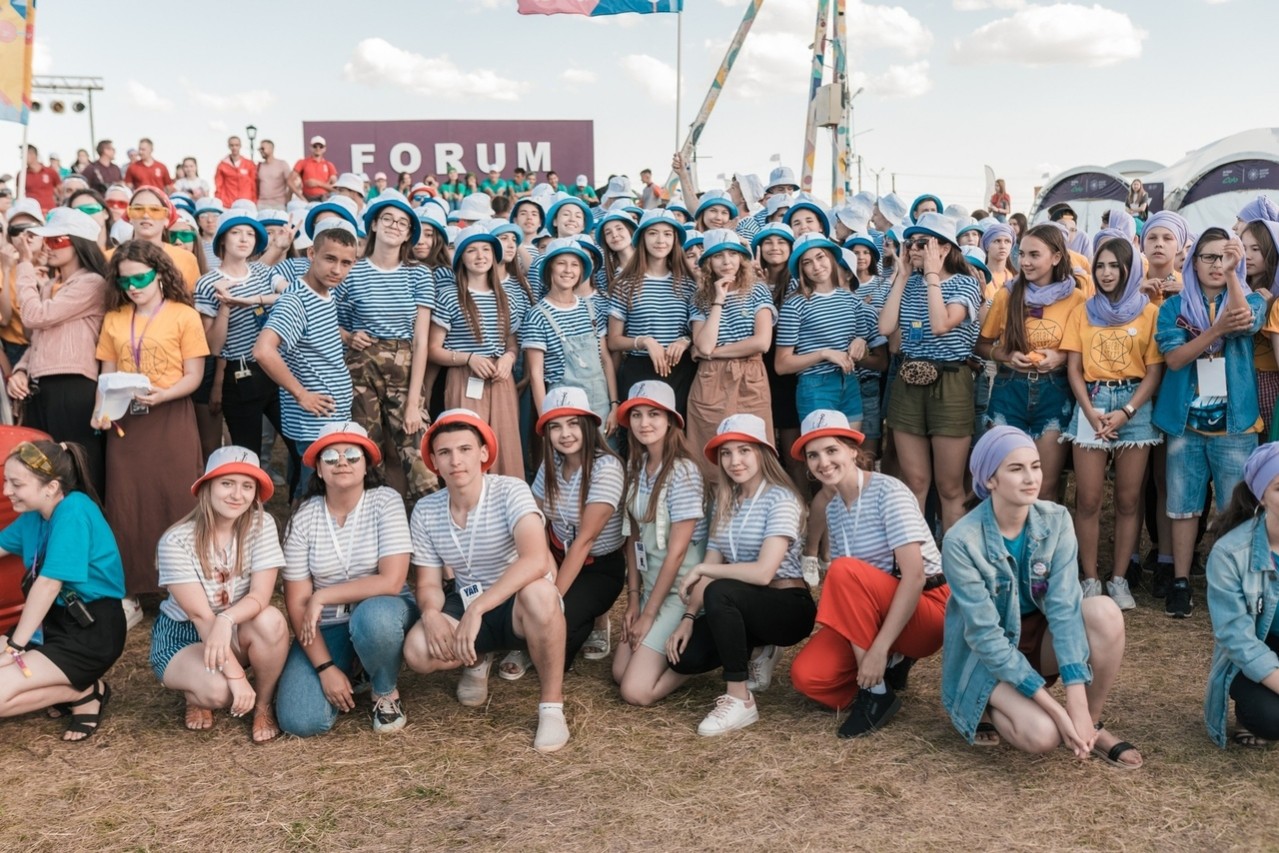 ����� ? �������!