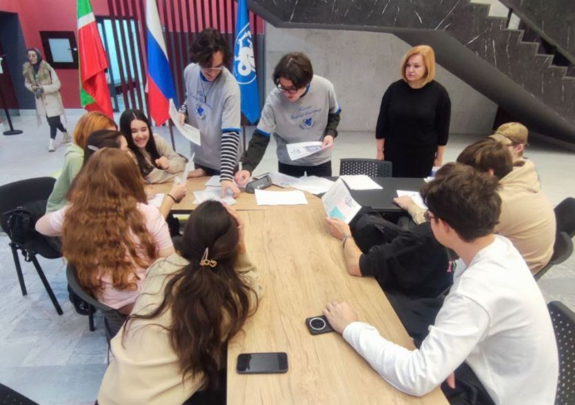 ������ ��������� ��� �������������� 