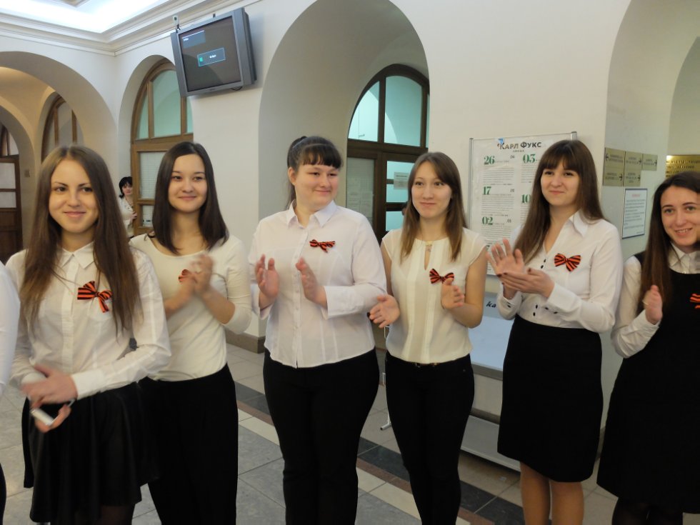 � ���������� ������ !!! ,���������� �����������, ���� ������, �������� ���������� ������������