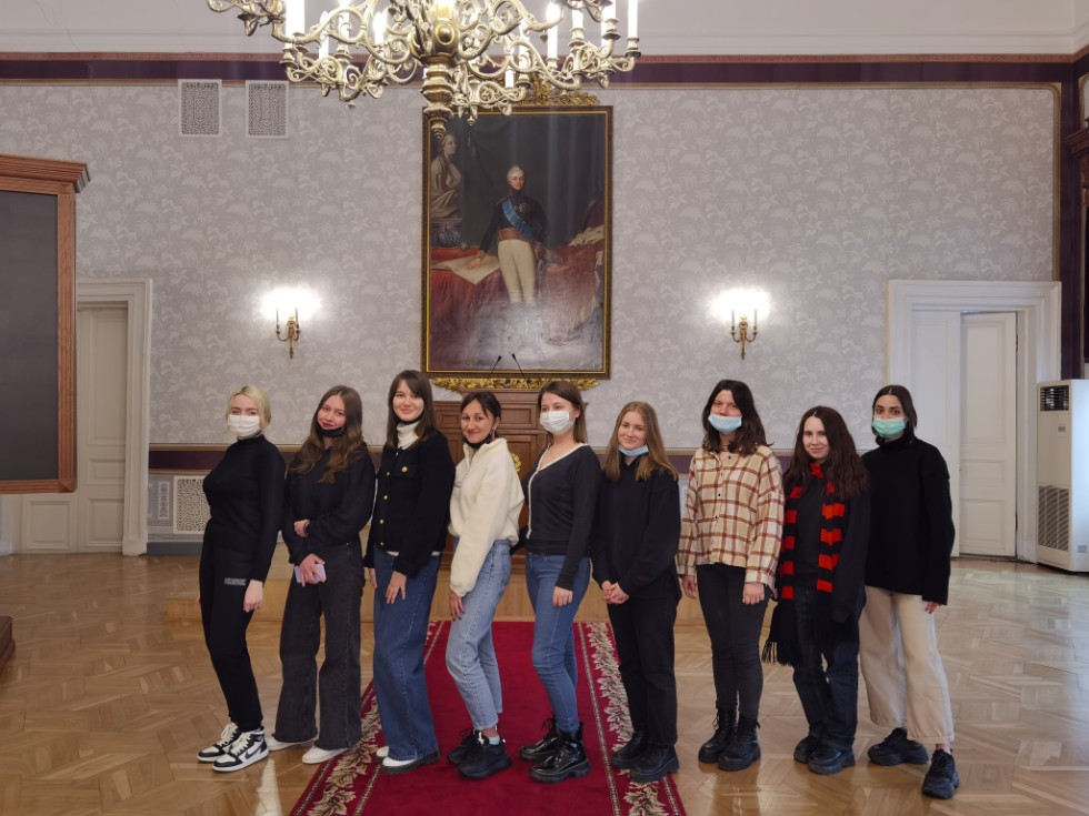 � ������ ��� ������?