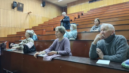 Дропперство и почему это опасно Дропперство и почему это опасно