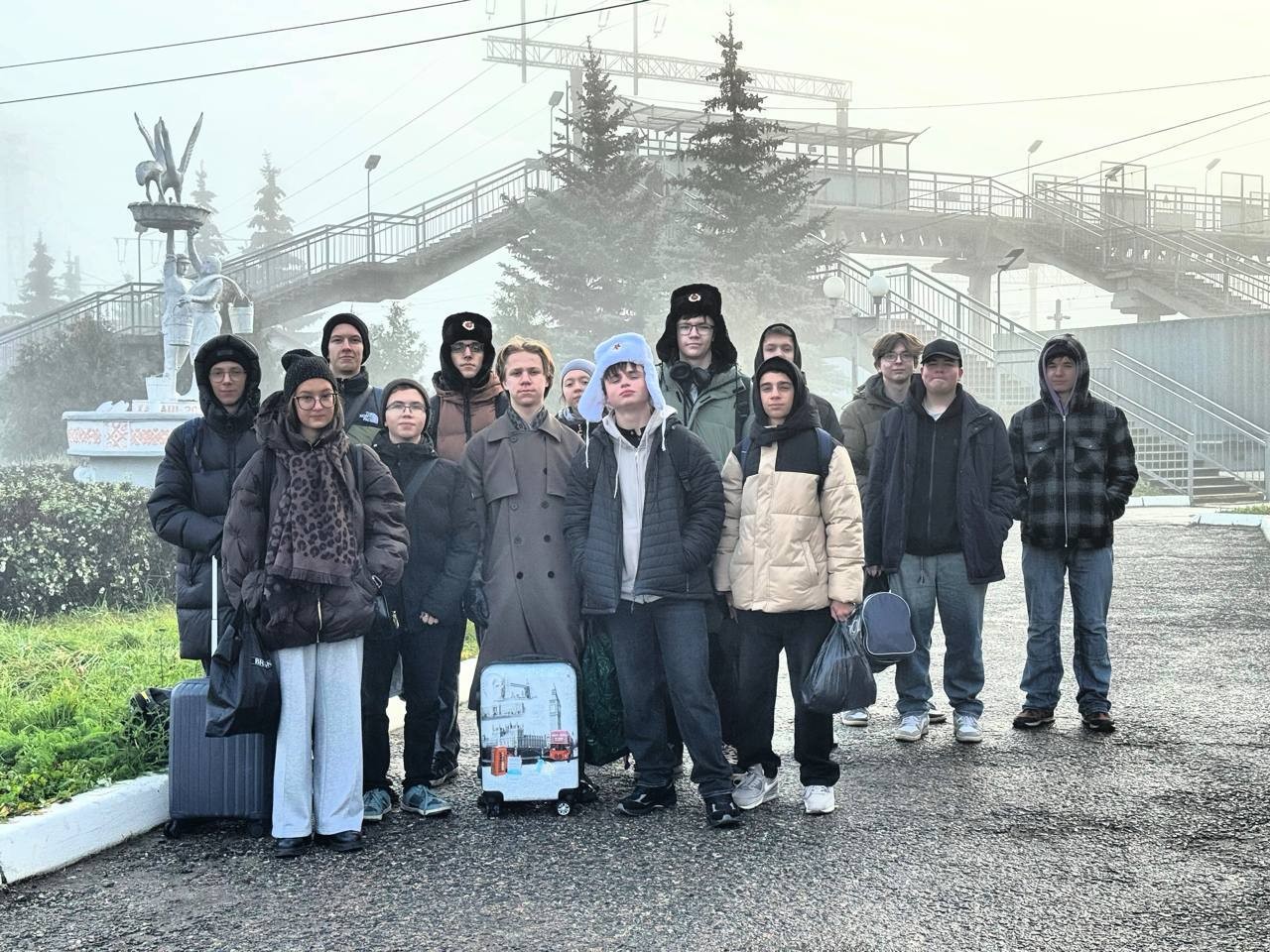    - ,2025-2026  , ,  ,  ,  